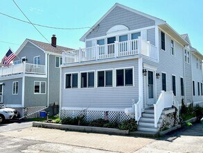 Building Photo - 23 Gunrock Ave