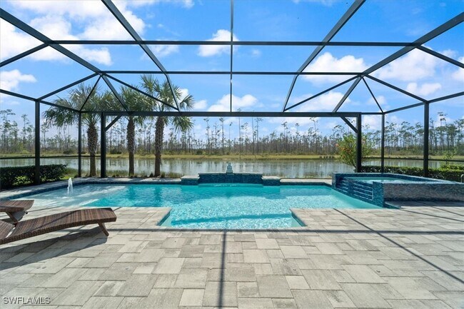 Building Photo - 19364 Aqua Shore Dr