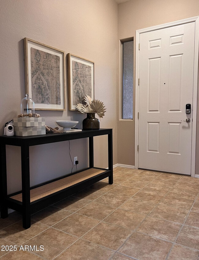 Foto del edificio - 16924 W Northampton Rd