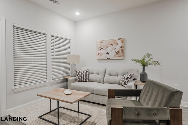 Building Photo - 5001 Willowgate Loop