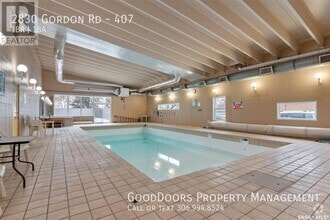 Building Photo - 2830 Gordon Rd