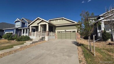 Building Photo - 4918 S Wenatchee Cir