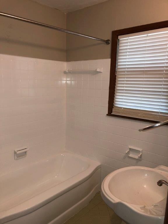 Building Photo - 4 bed 1 bath in MWC, Section 8 accepted!