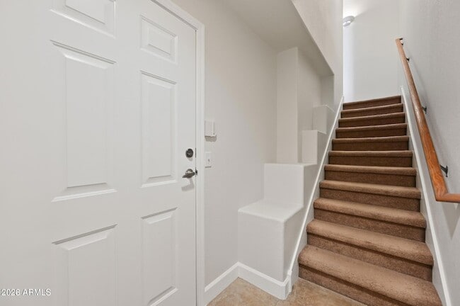 Building Photo - 4455 E Paradise Vlg Pkwy S
