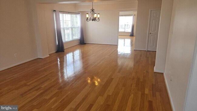 Foto del edificio - 42683 Hollyhock Terrace
