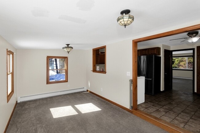 Building Photo - 47 Campbell Dr