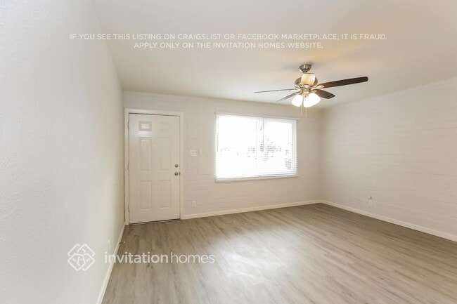 Building Photo - 1248 N 78th St
