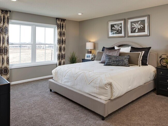Foto del edificio - 4361 Corn Silk Ln