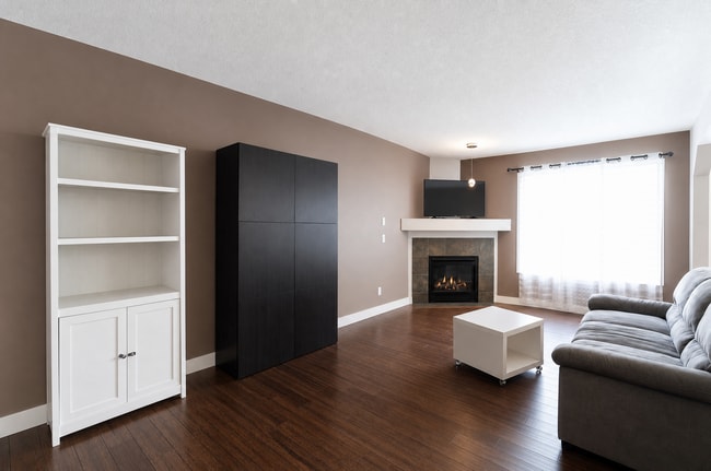 Building Photo - 541 Citadel Meadow Bay NW