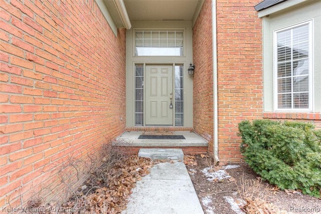 Foto del edificio - 26381 Valhalla Dr