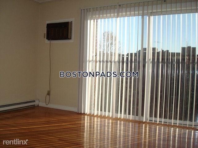 Foto del edificio - 49 Symphony Rd