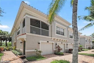 Building Photo - 23440 Alamanda Dr