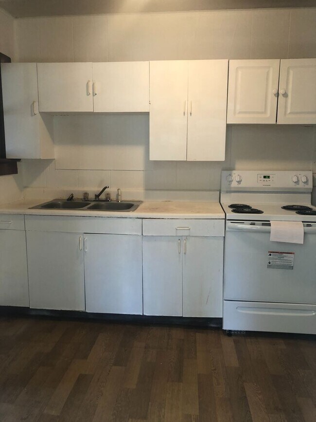 Foto del edificio - 2Bed/1Bath December 1