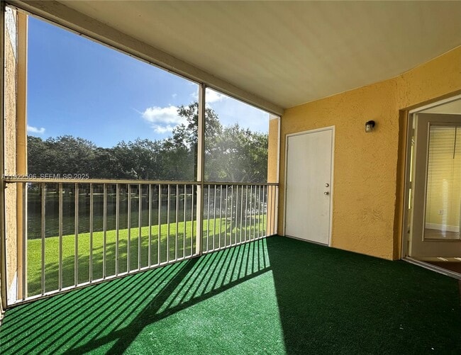 Foto del edificio - 2627 NW 33rd St