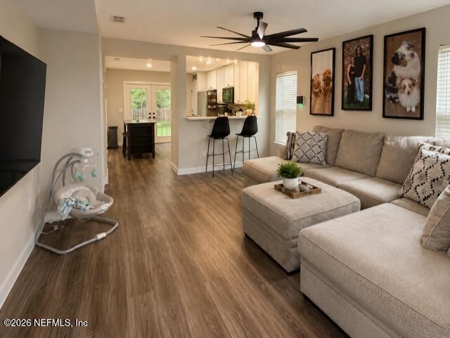 Building Photo - 11592 Pleasant Creek Dr