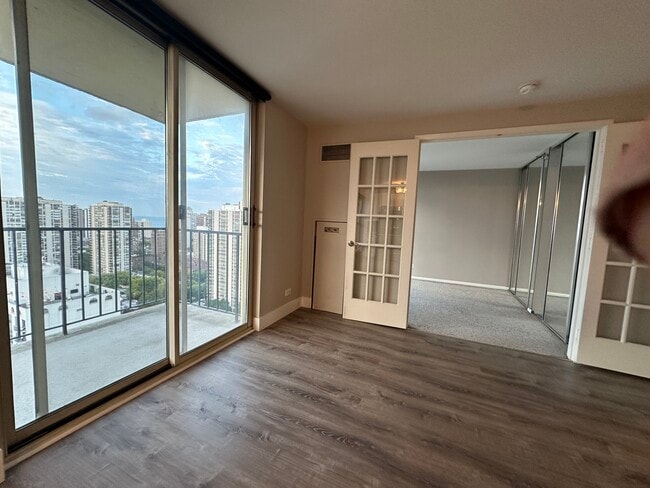 Foto del edificio - 1212 N LaSalle-2604