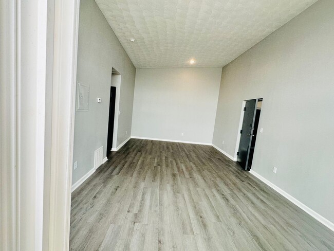 Foto del interior - Bellagio Living ? - 9025 El Dorado Drive