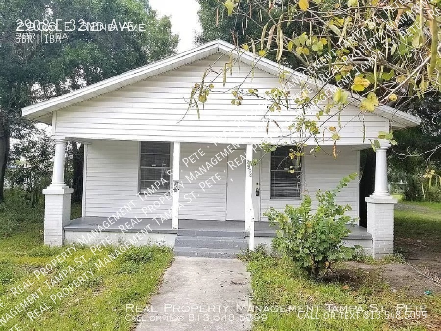 Primary Photo - ***AVAILABLE FOR IMMEDIATE MOVE IN***