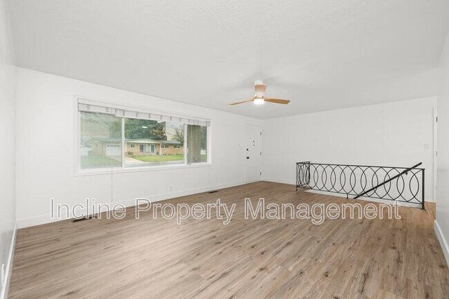 Building Photo - 549 N 600 E