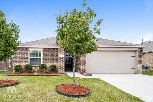 Building Photo - 1815 Arbordale Way