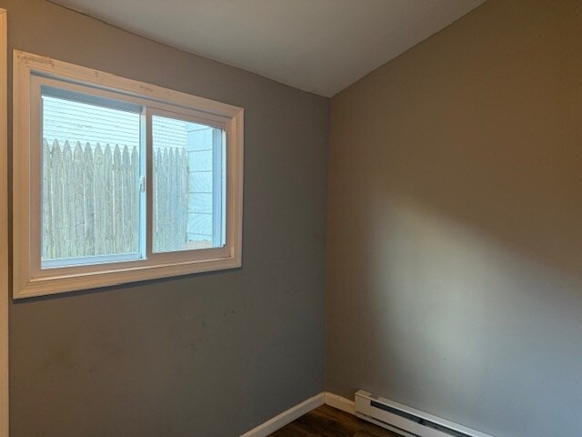 Foto del edificio - 934 Lehigh St