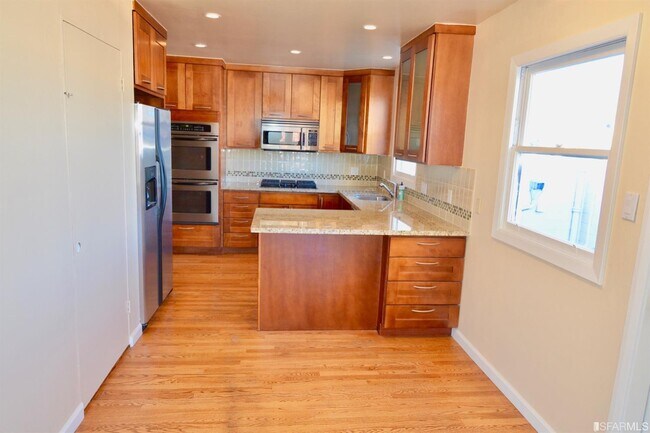 Foto del edificio - 59 Heather Ave