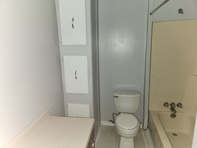 Foto del edificio - 3765 Gainsville Rd
