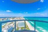 Foto principal - 6365 Collins Ave