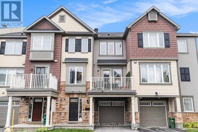 Building Photo - 549 Snow Goose St