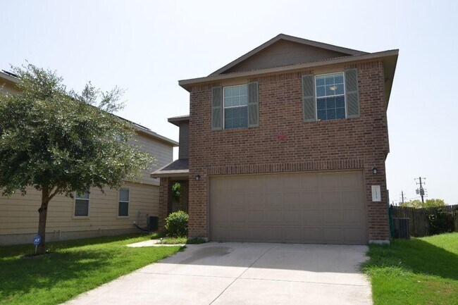 Foto del edificio - 11525 Autumn Ash Dr
