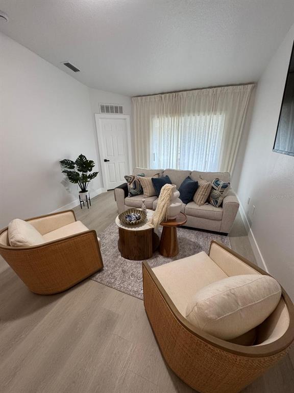 Foto del edificio - 2870 Club Cortile Cir