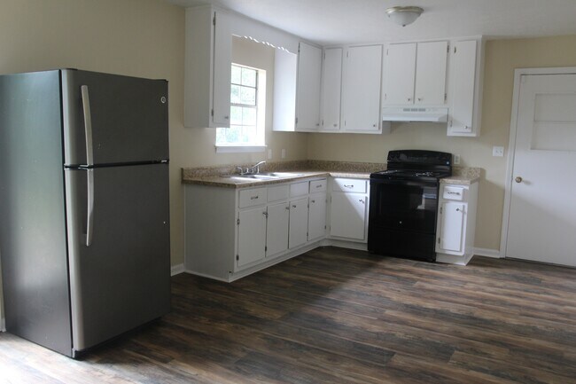Foto del edificio - 2523 Beachview Dr