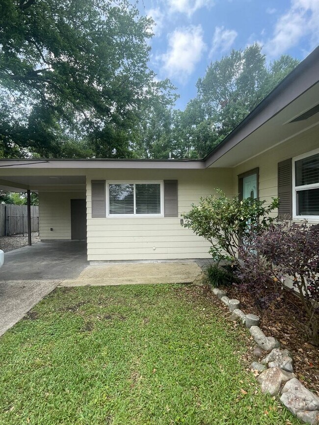 353 Cumberland Dr, Slidell, LA 70458 House Rental in Slidell, LA
