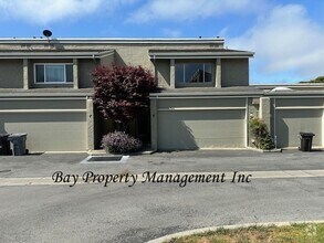 Building Photo - 1253 Los Olivos Dr