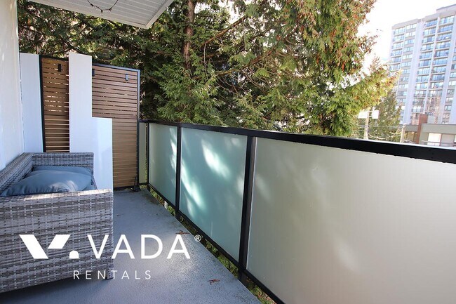 Building Photo - The Brambleberry 1 Bed Apartment For Rent ...
