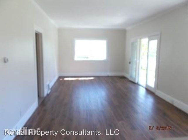 Building Photo - 3 br, 1.5 bath House - 661 3 Mile Rd. NE