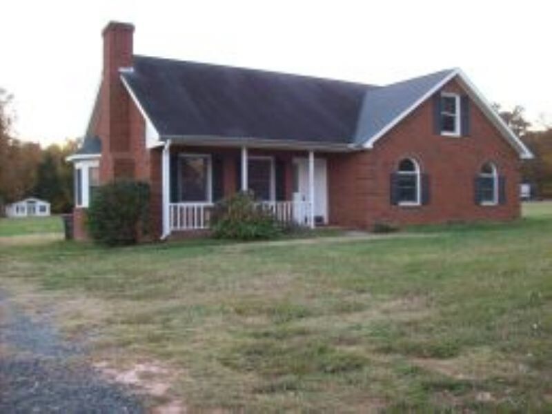 4532 Old Monroe Rd, Indian Trail, NC 28079 House Rental in Indian