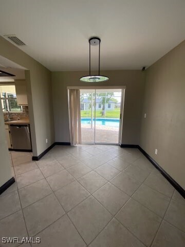 Foto del edificio - 1525 NE 18th Ave