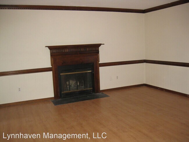 Building Photo - 2 br, 2.5 bath House - 5769 Rivermill Circle