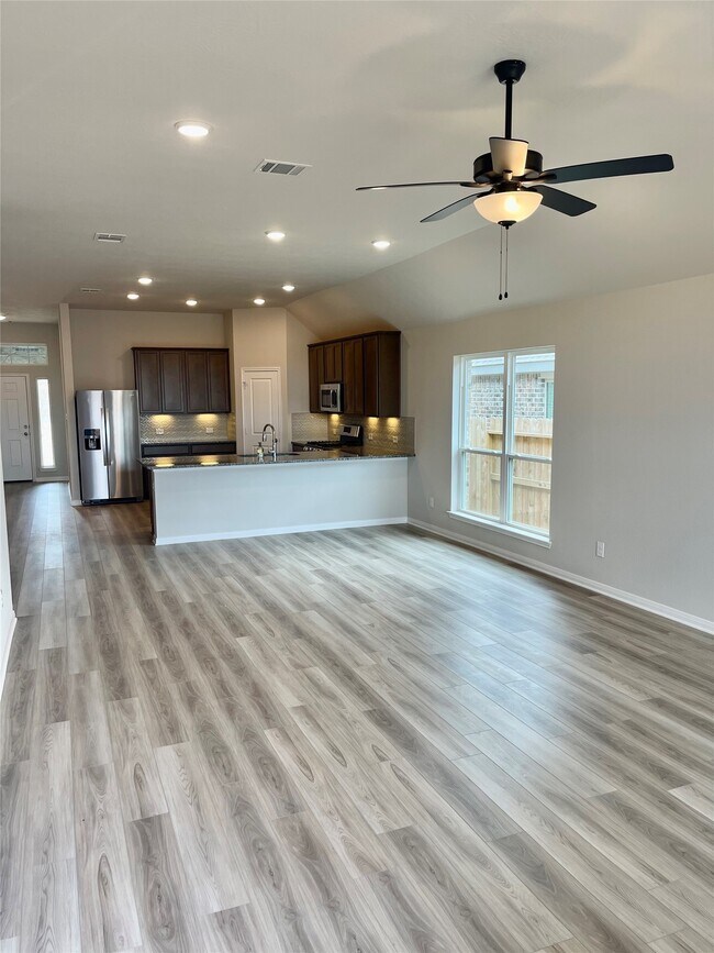 Building Photo - 2671 Sagedale Dr