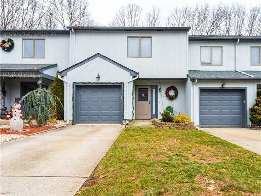 Building Photo - 134 Redpine Loop