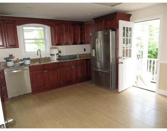 Foto del edificio - 254 Broadway