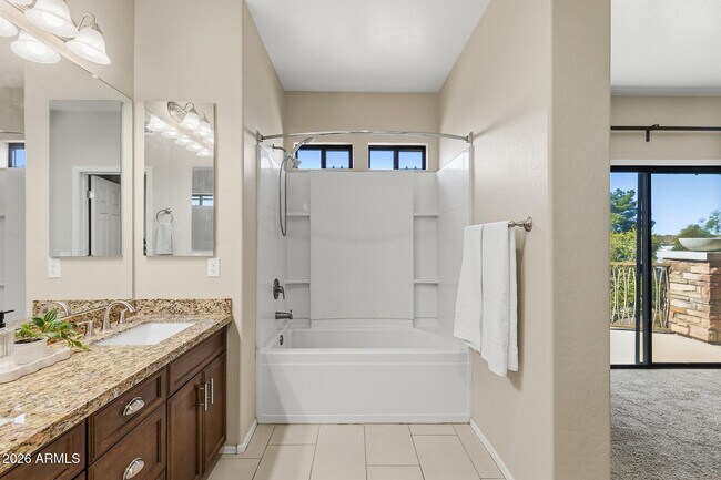 Foto del edificio - 21655 N 36th Ave