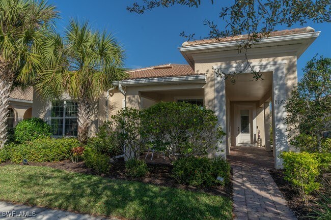 Primary Photo - 8172 Chianti Ln
