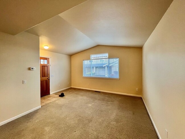 Building Photo - 63339 NW Britta St