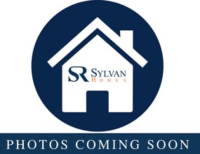 Building Photo - 3927 Bryony Rd