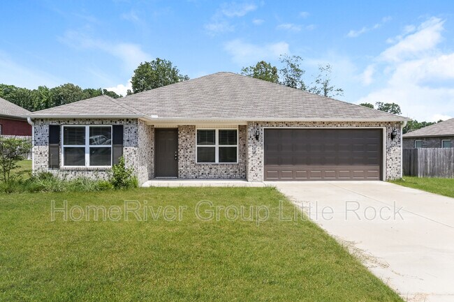 Building Photo - 55 Cedar Creek Cove