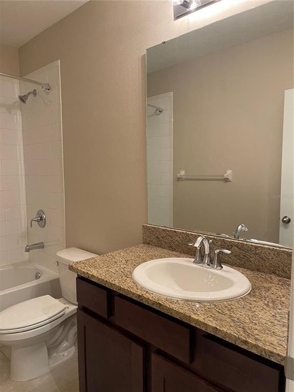 Building Photo - 2603 Midnight Pearl Dr