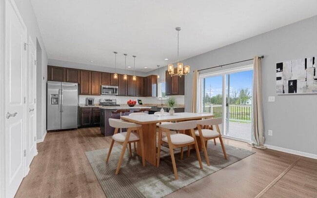 Building Photo - 4535 Harper Rd