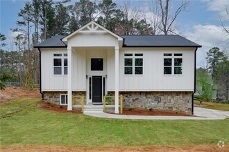 Dover Crossing Apartments under $1,000 - Marietta, GA - 2 Rentals ...